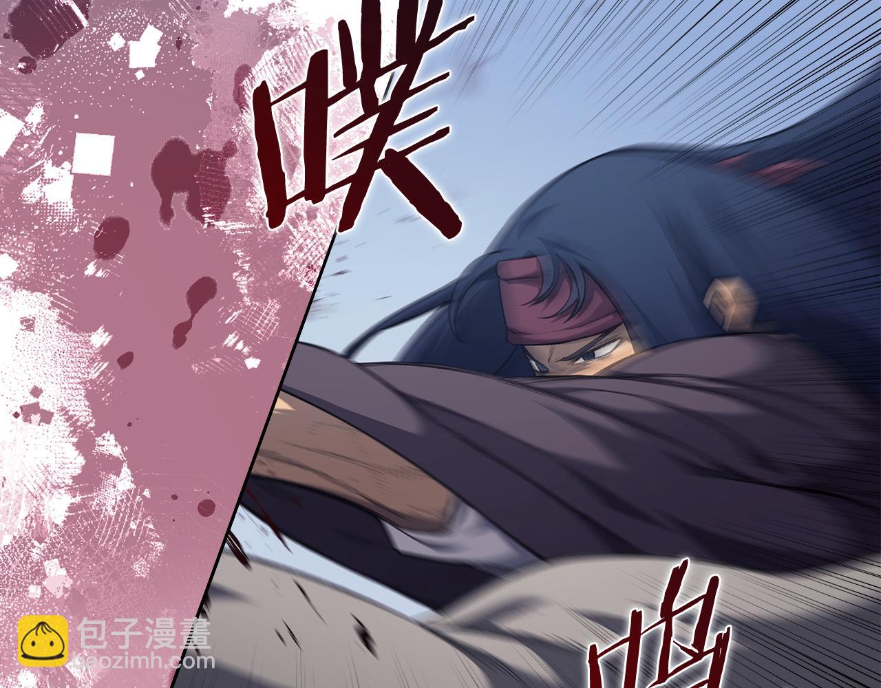 第215话 一次全上18