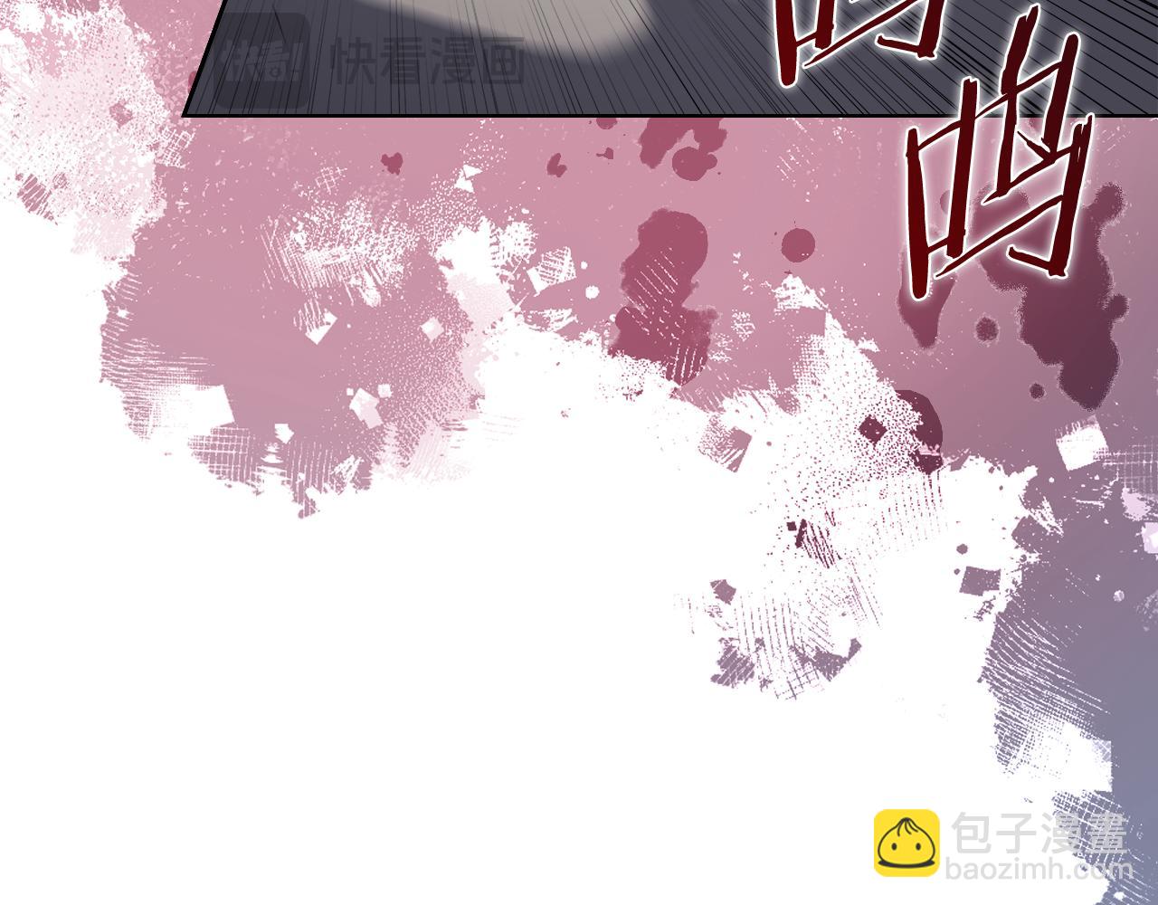 第215话 一次全上19