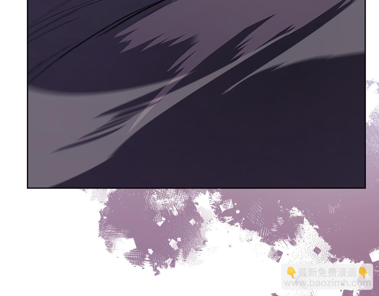 第215话 一次全上23