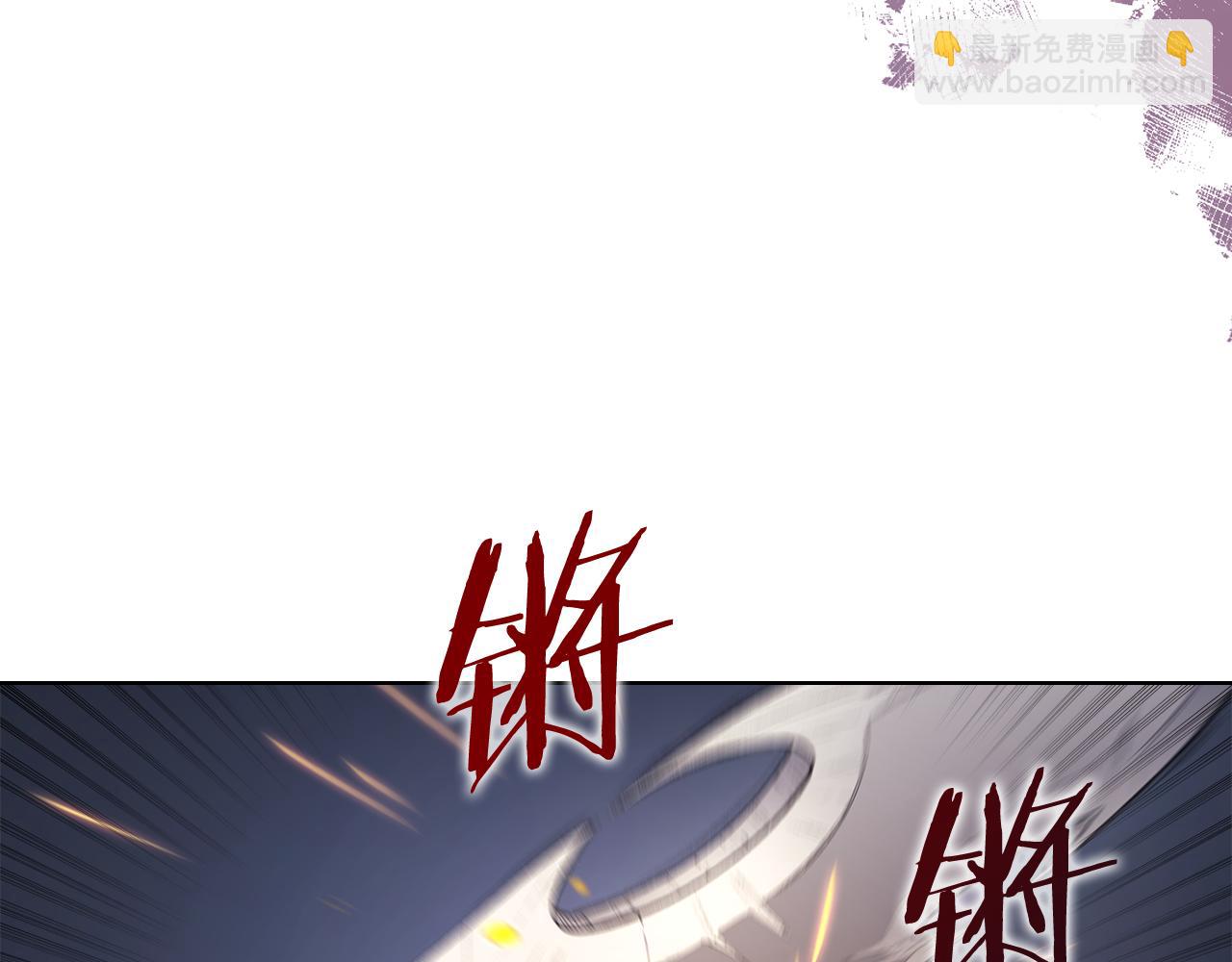 第215话 一次全上24