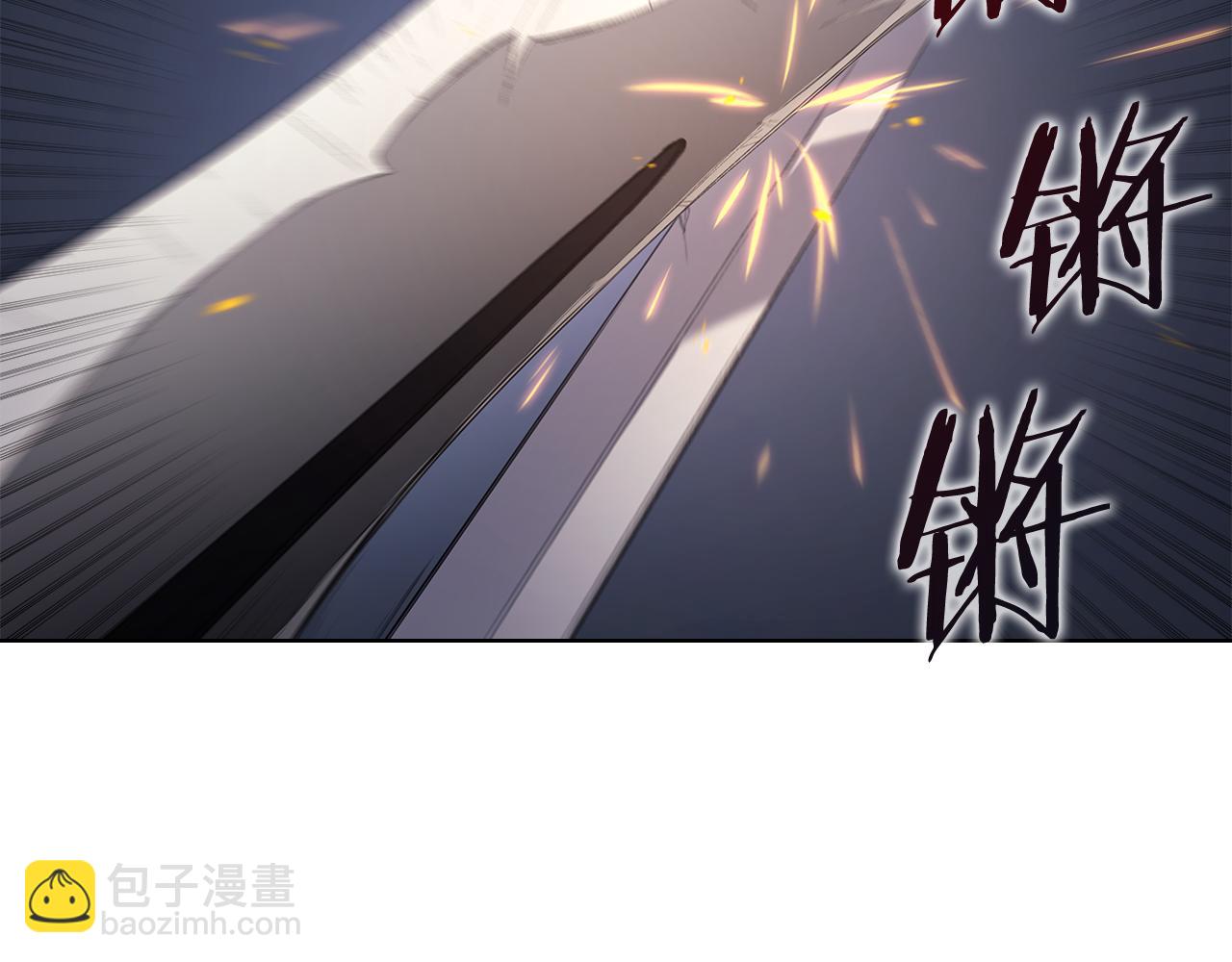 第215话 一次全上25