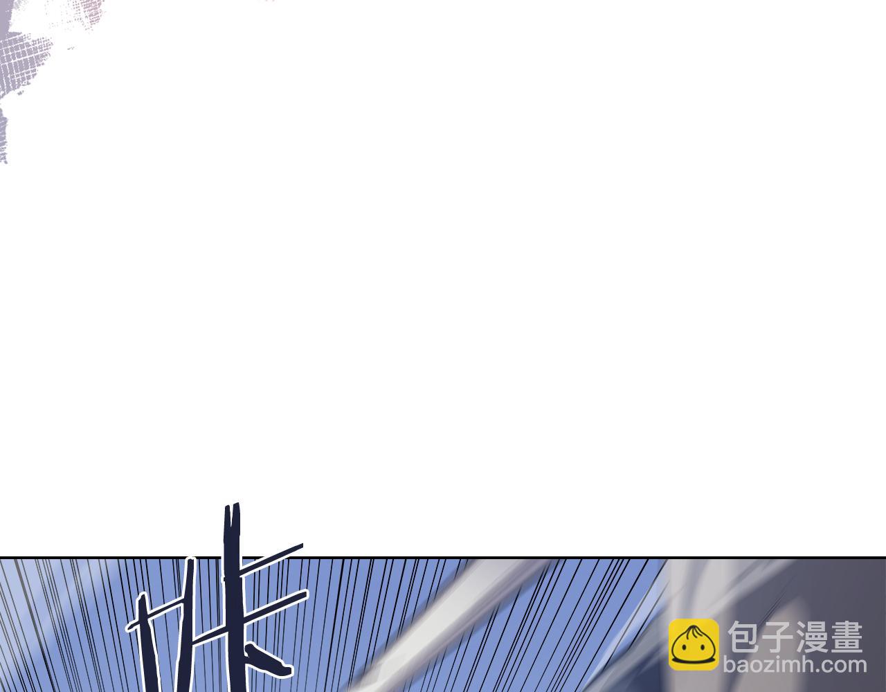 第215话 一次全上28