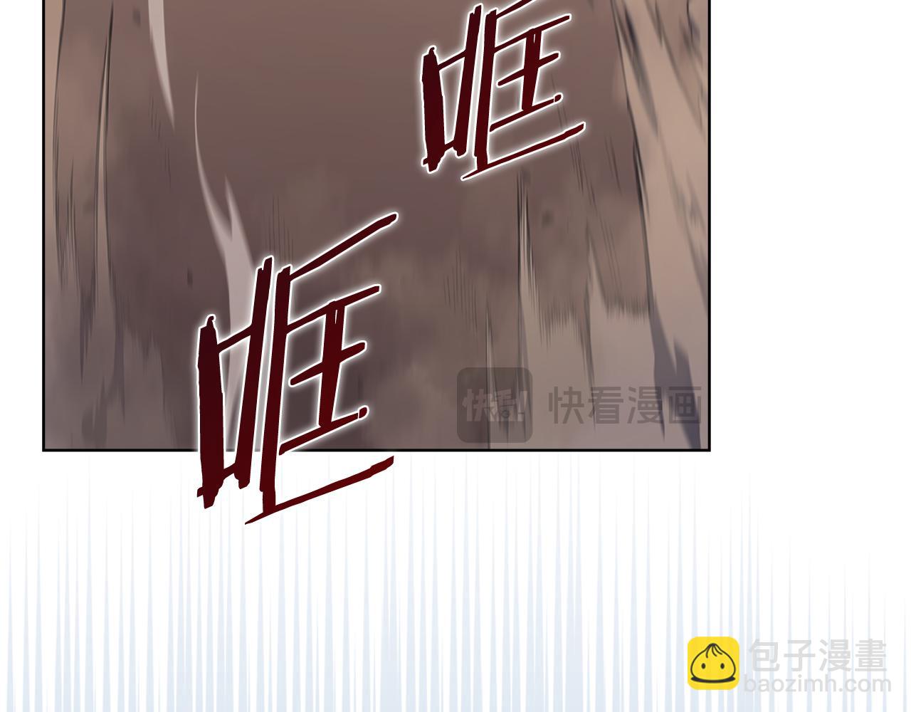第215话 一次全上31