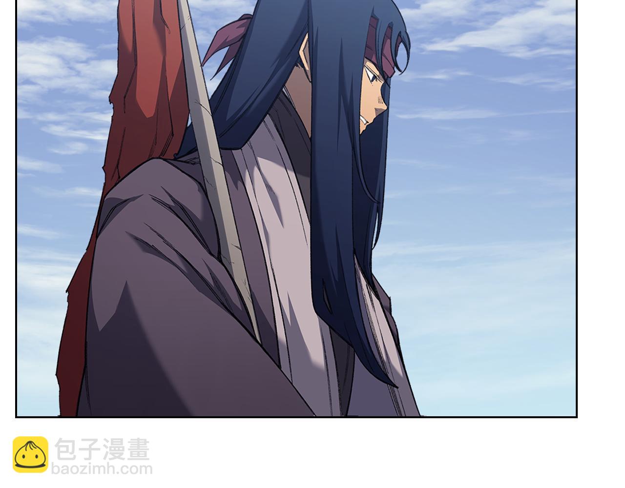 第215话 一次全上35