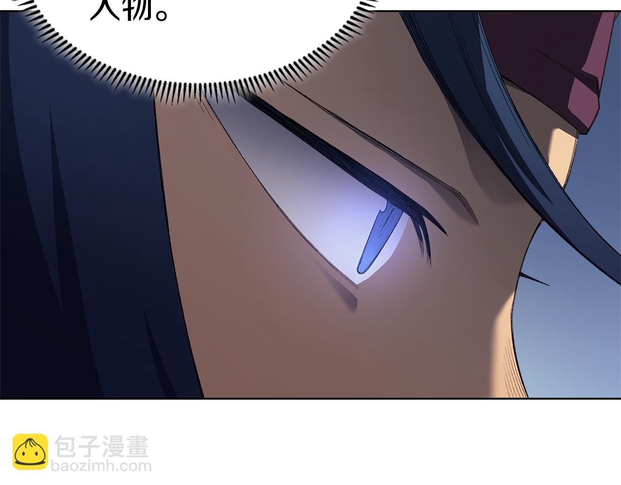 第215话 一次全上37