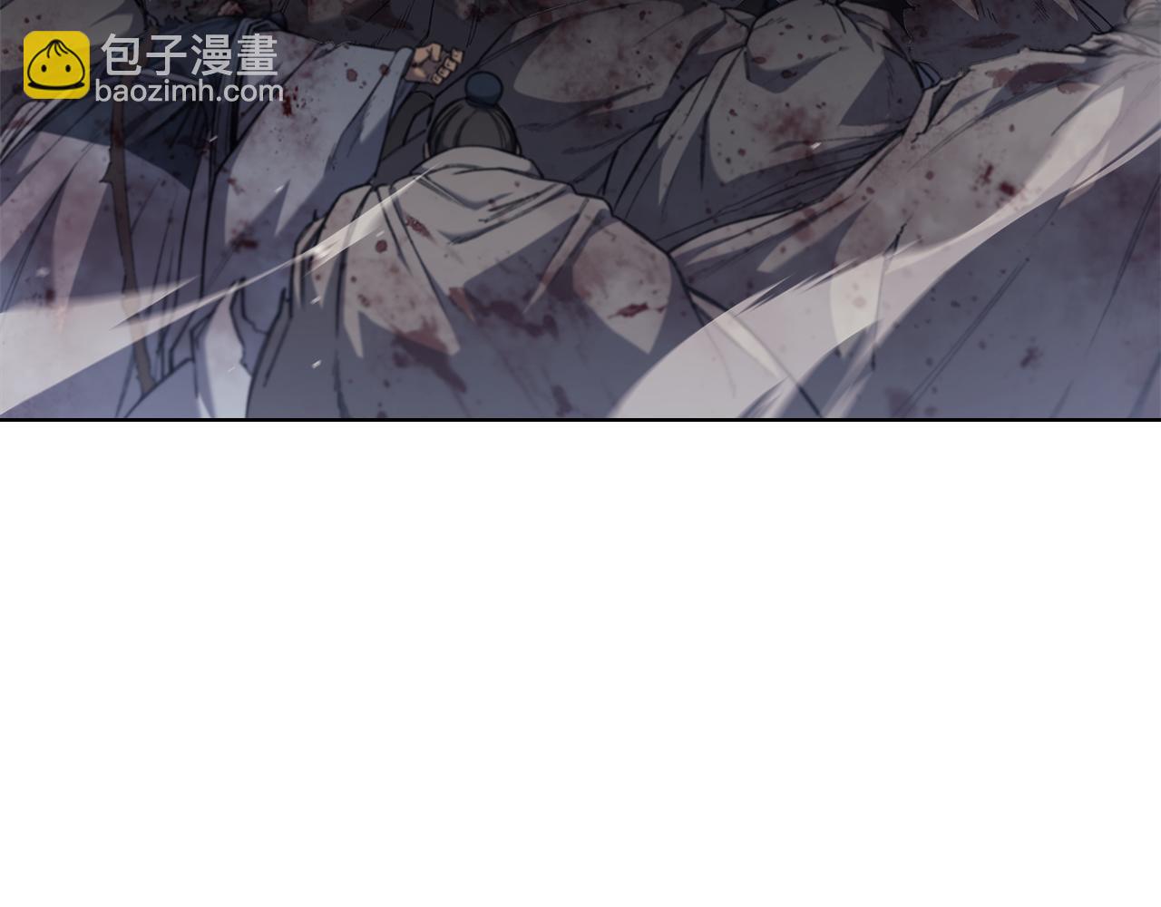 第215话 一次全上4