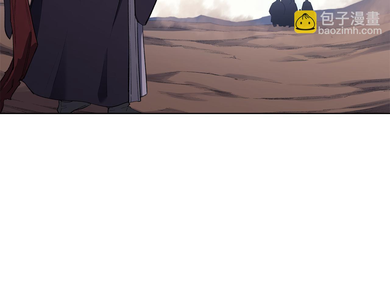 第215话 一次全上40