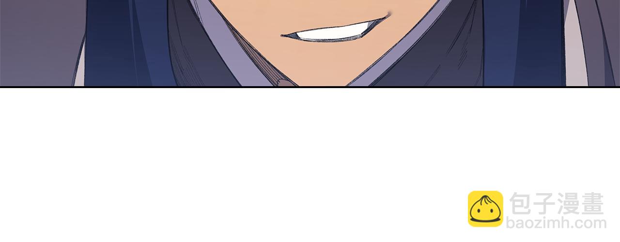 第215话 一次全上42