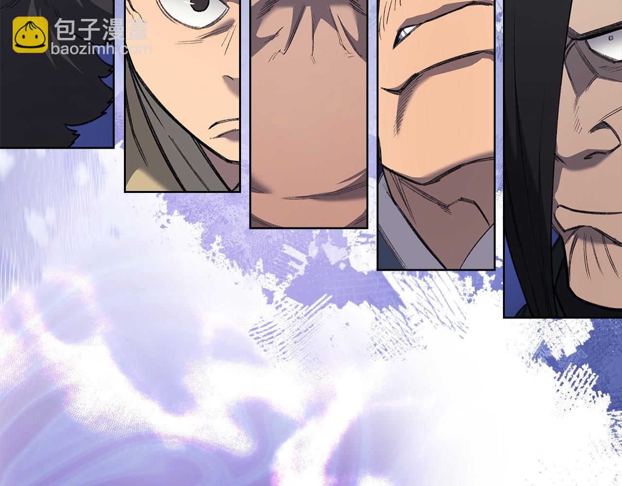 第215话 一次全上45