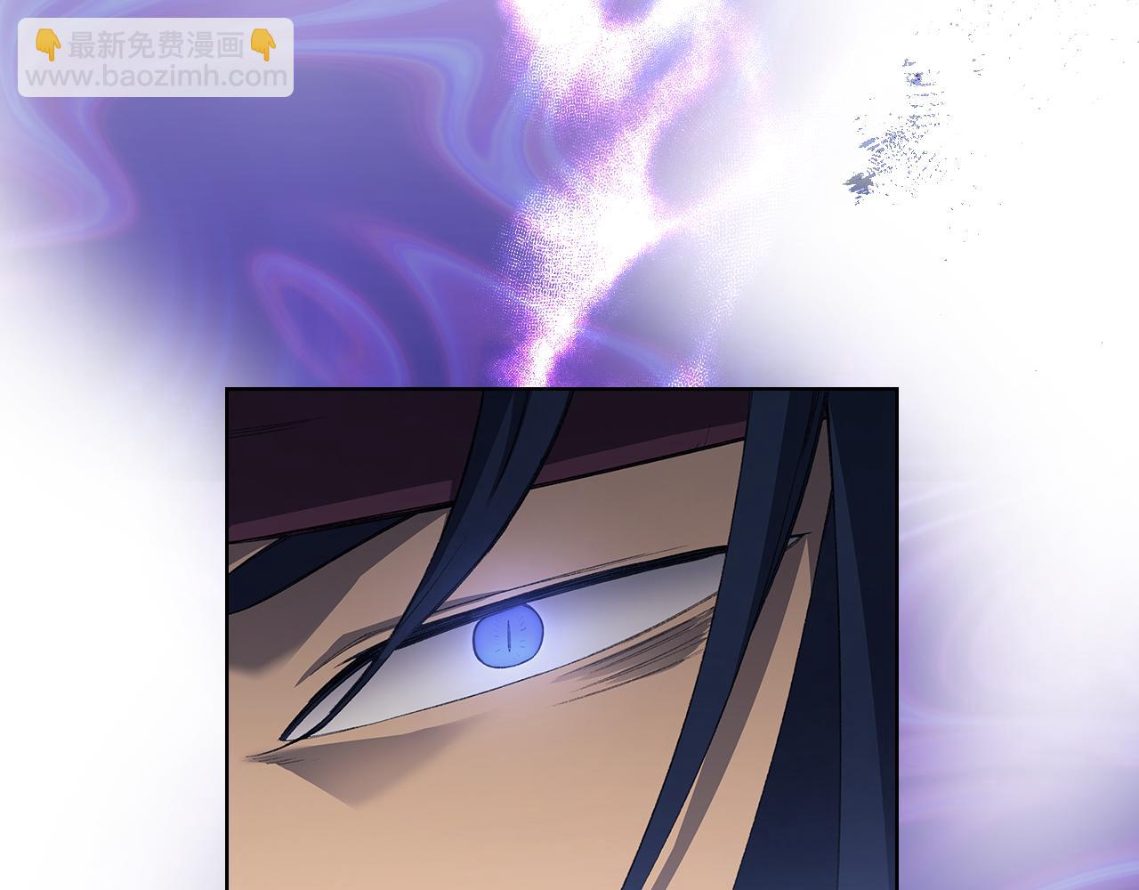 第215话 一次全上50