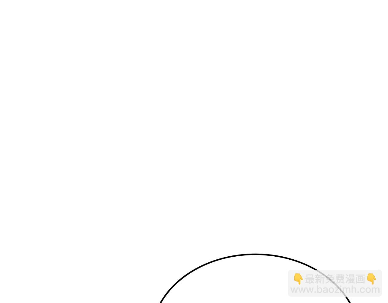第215话 一次全上54
