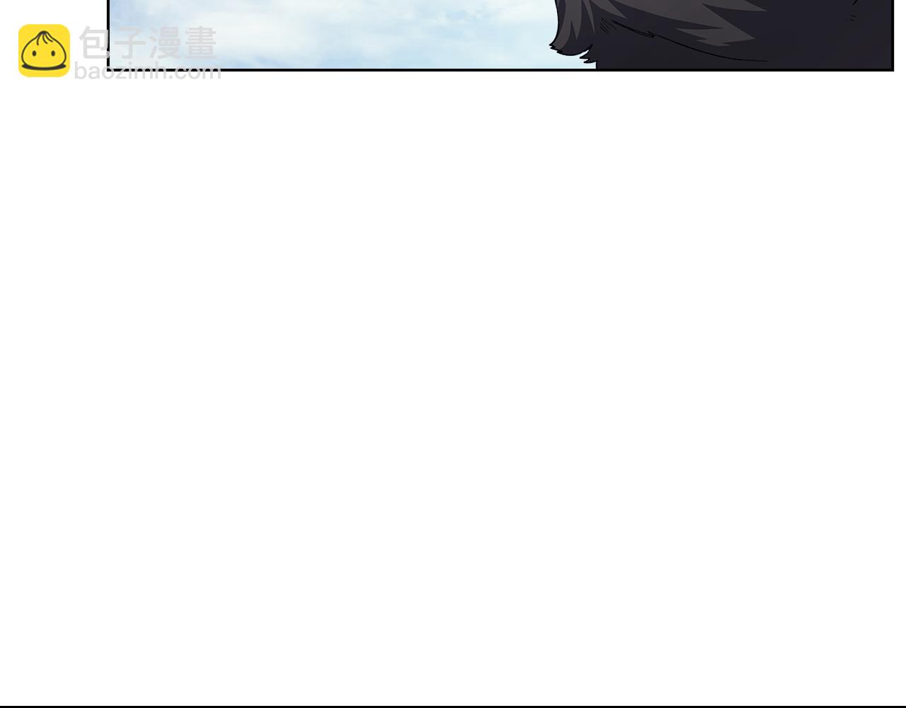 第215话 一次全上58