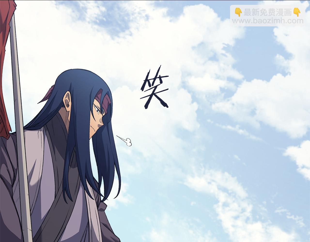 第215话 一次全上59