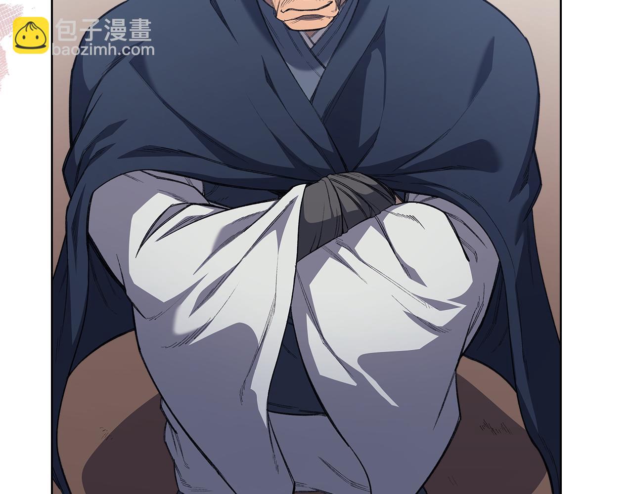 第215话 一次全上65