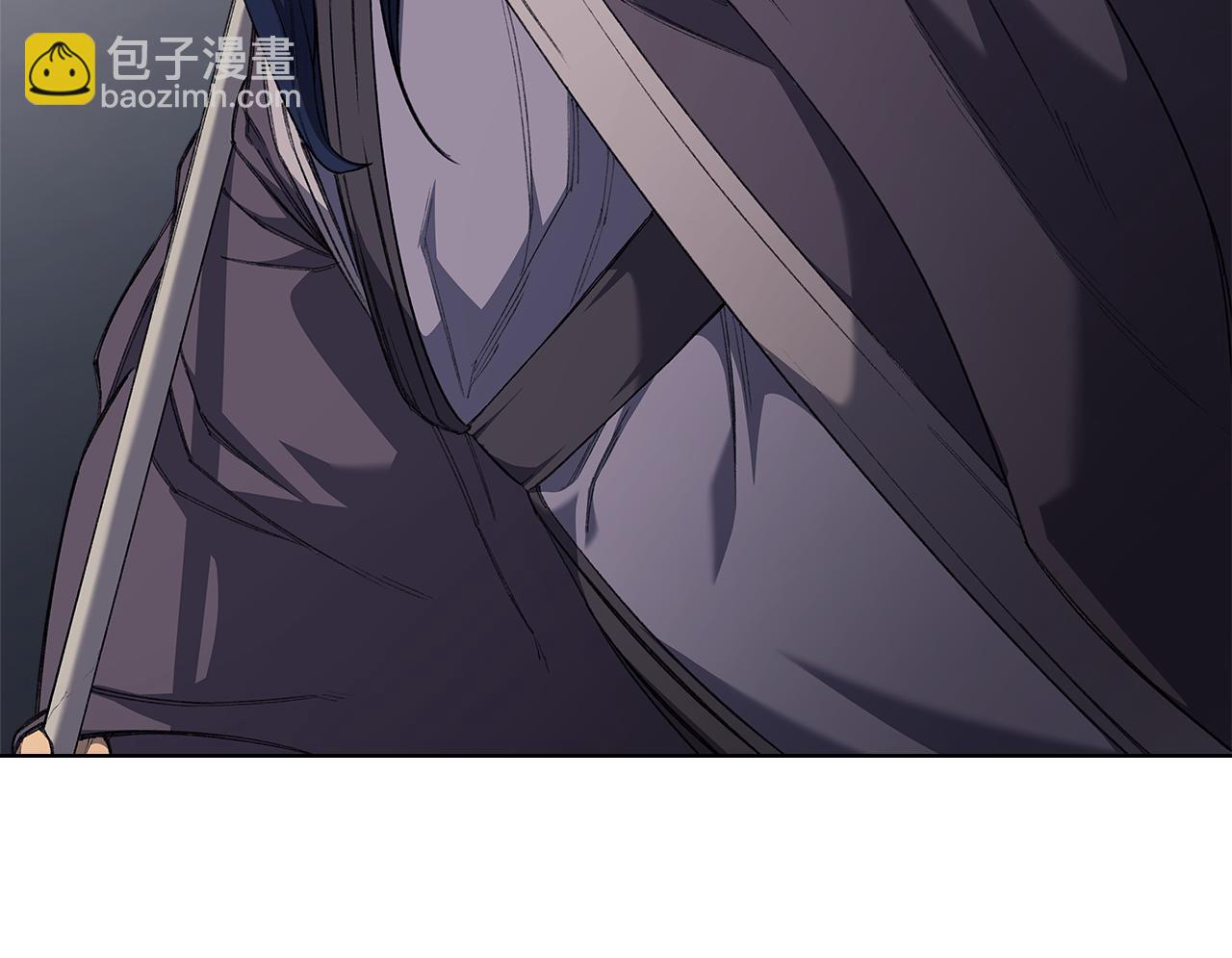 第215话 一次全上73