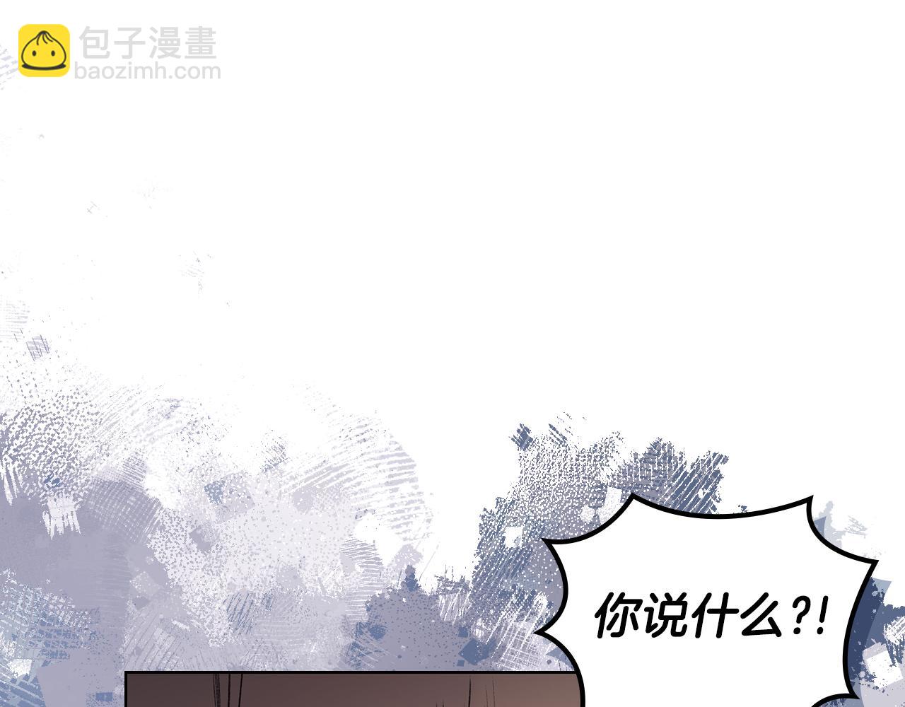 第215话 一次全上74