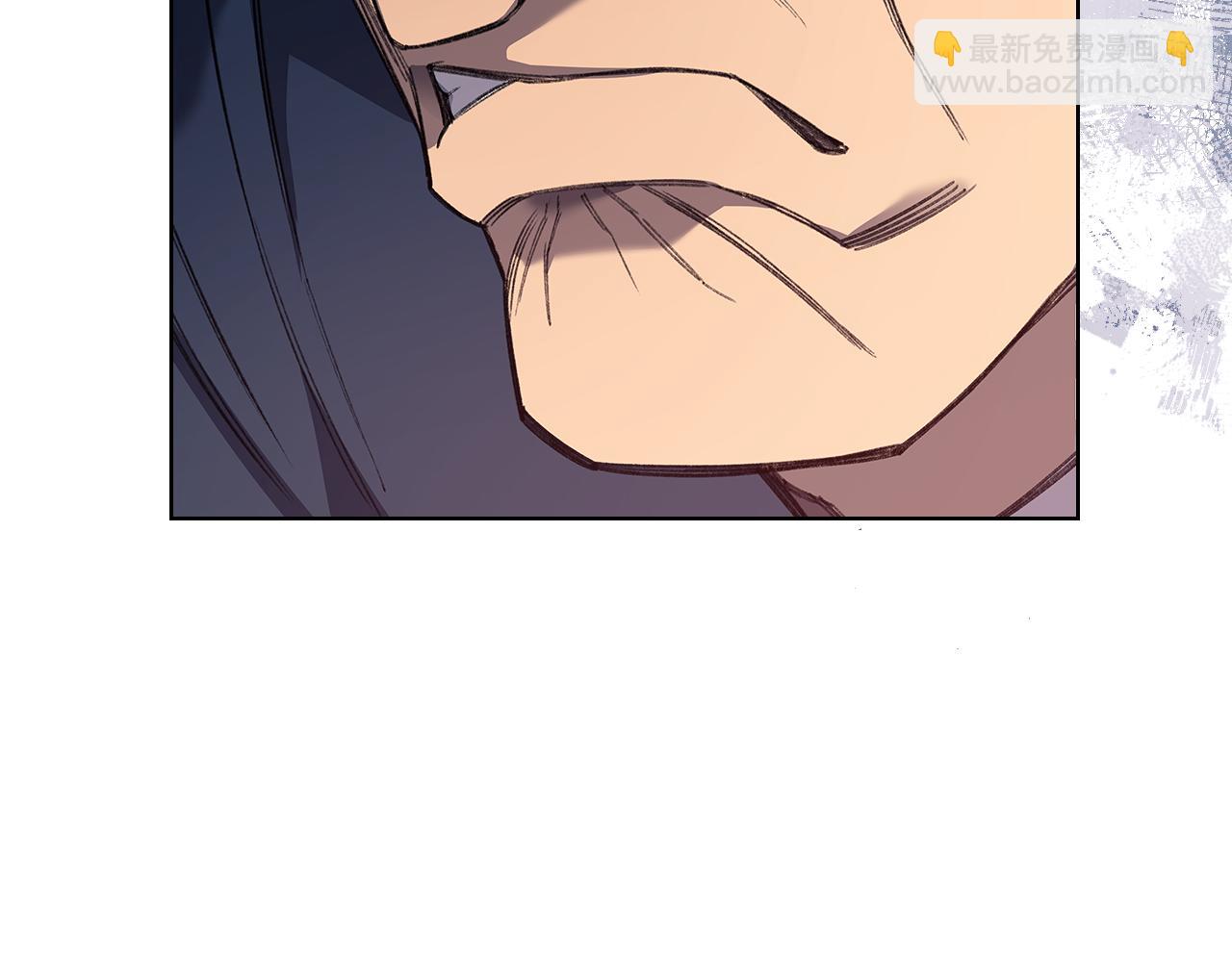 第215话 一次全上76