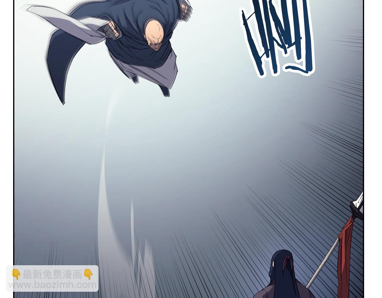 第215话 一次全上86