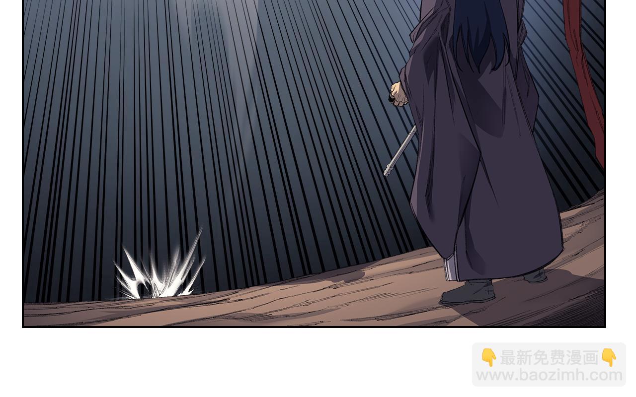 第215话 一次全上87