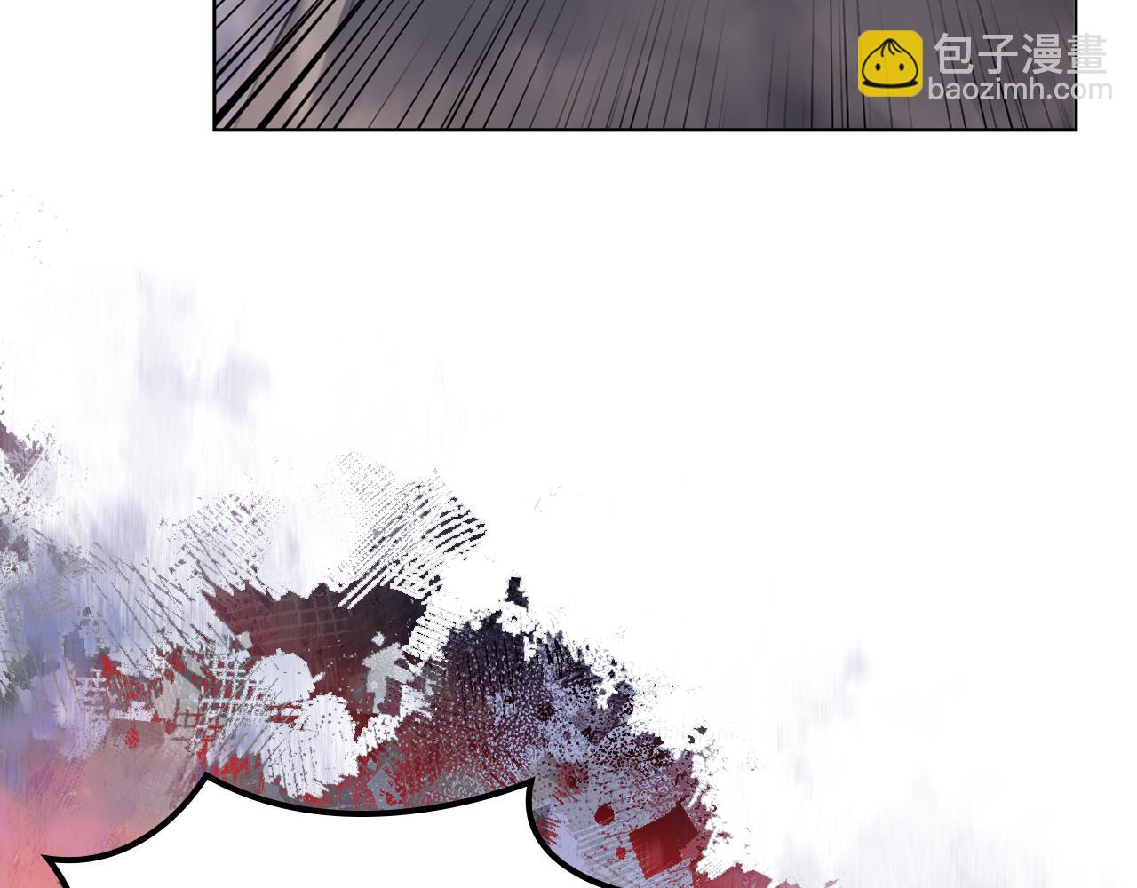 第215话 一次全上9