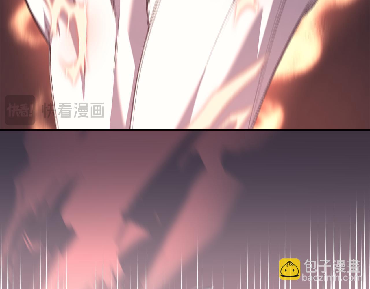 第215话 一次全上91