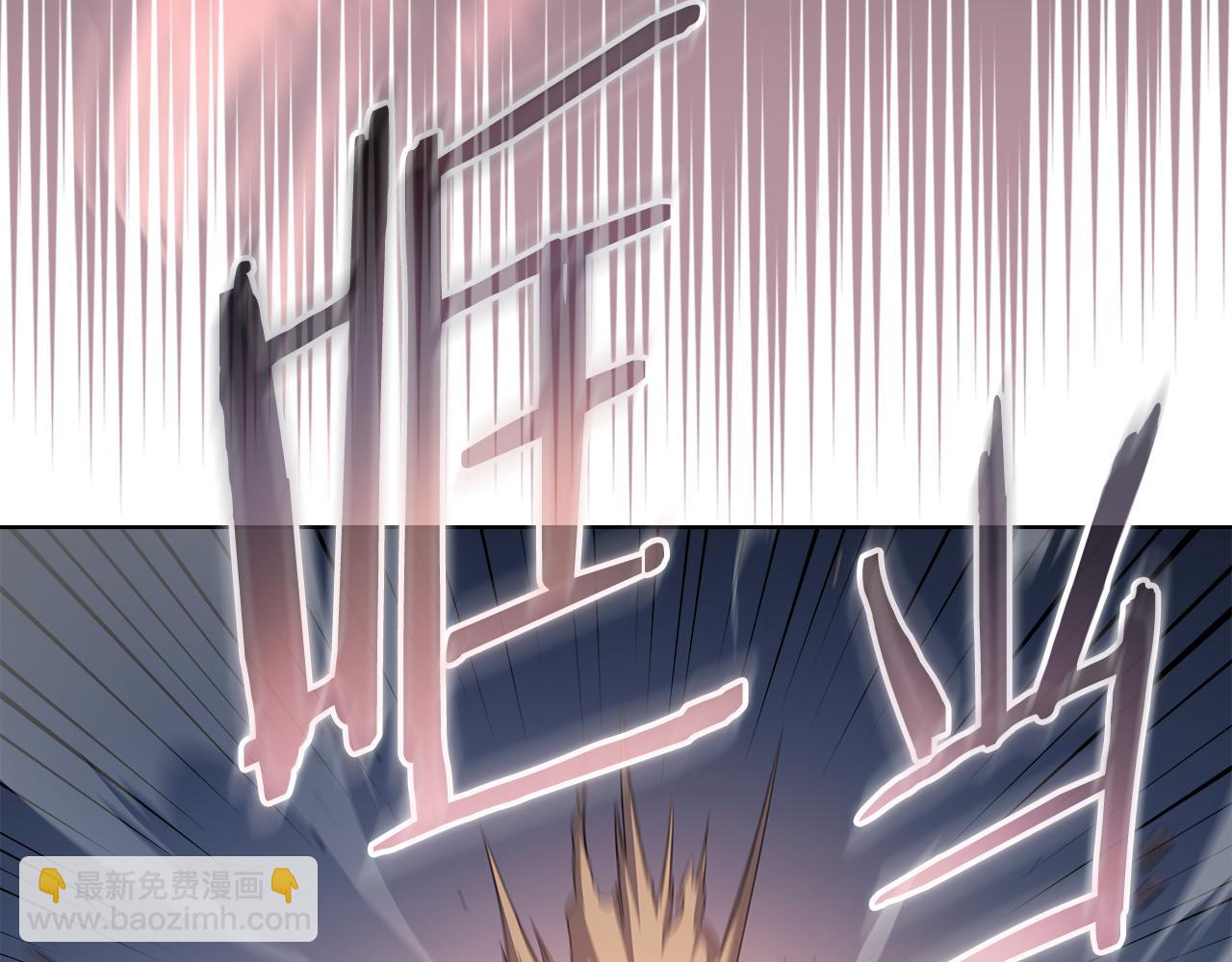 第215话 一次全上92