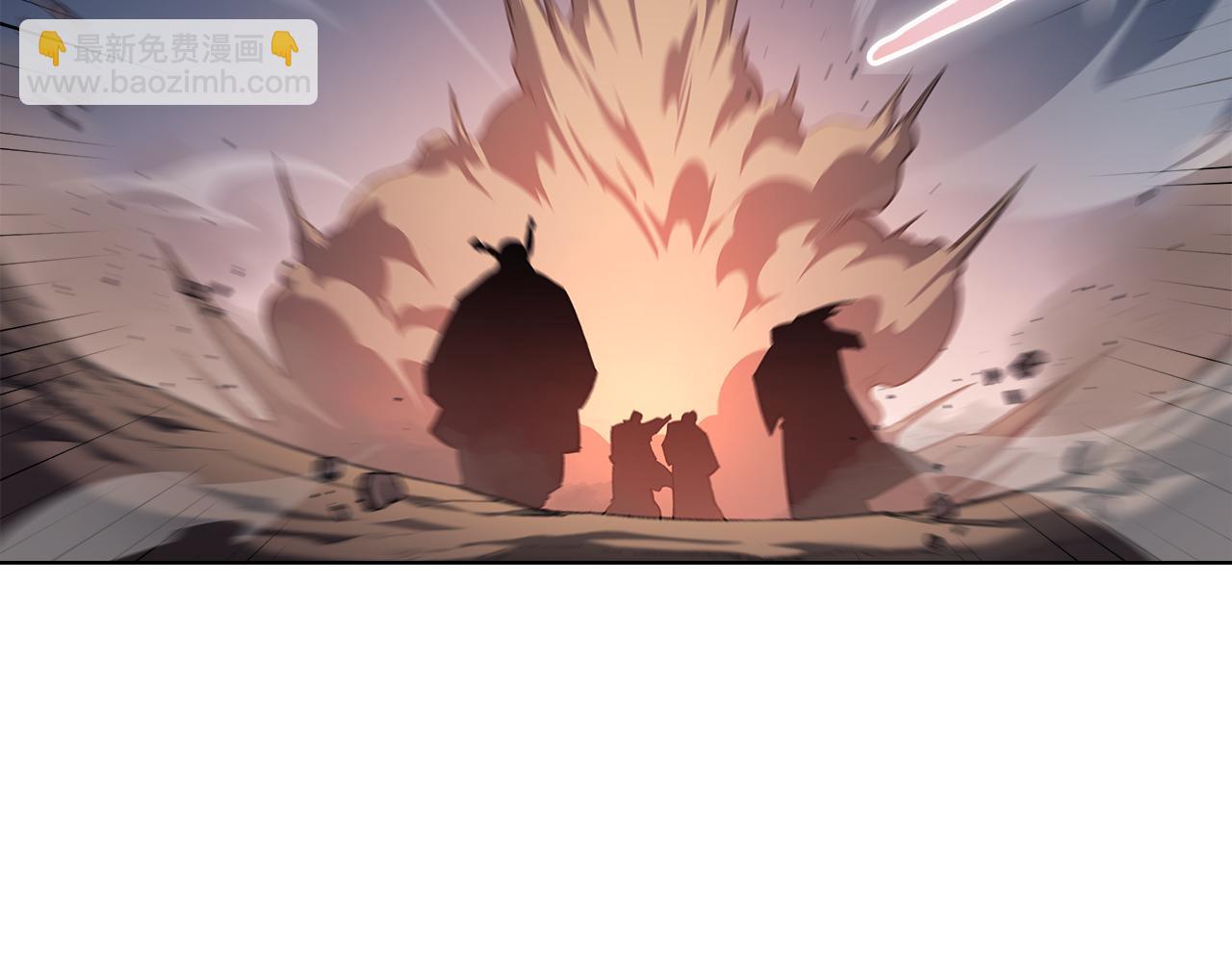 第215话 一次全上93