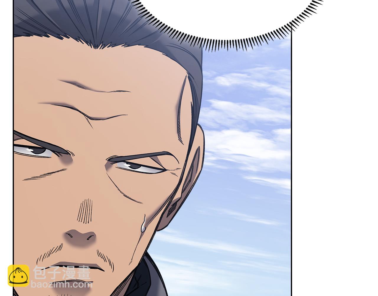 第230话 别无选择109