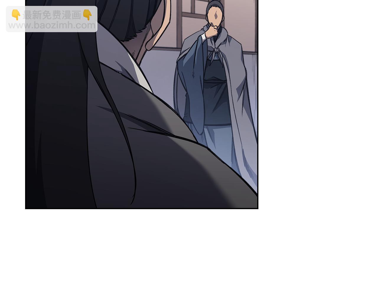 第230话 别无选择125