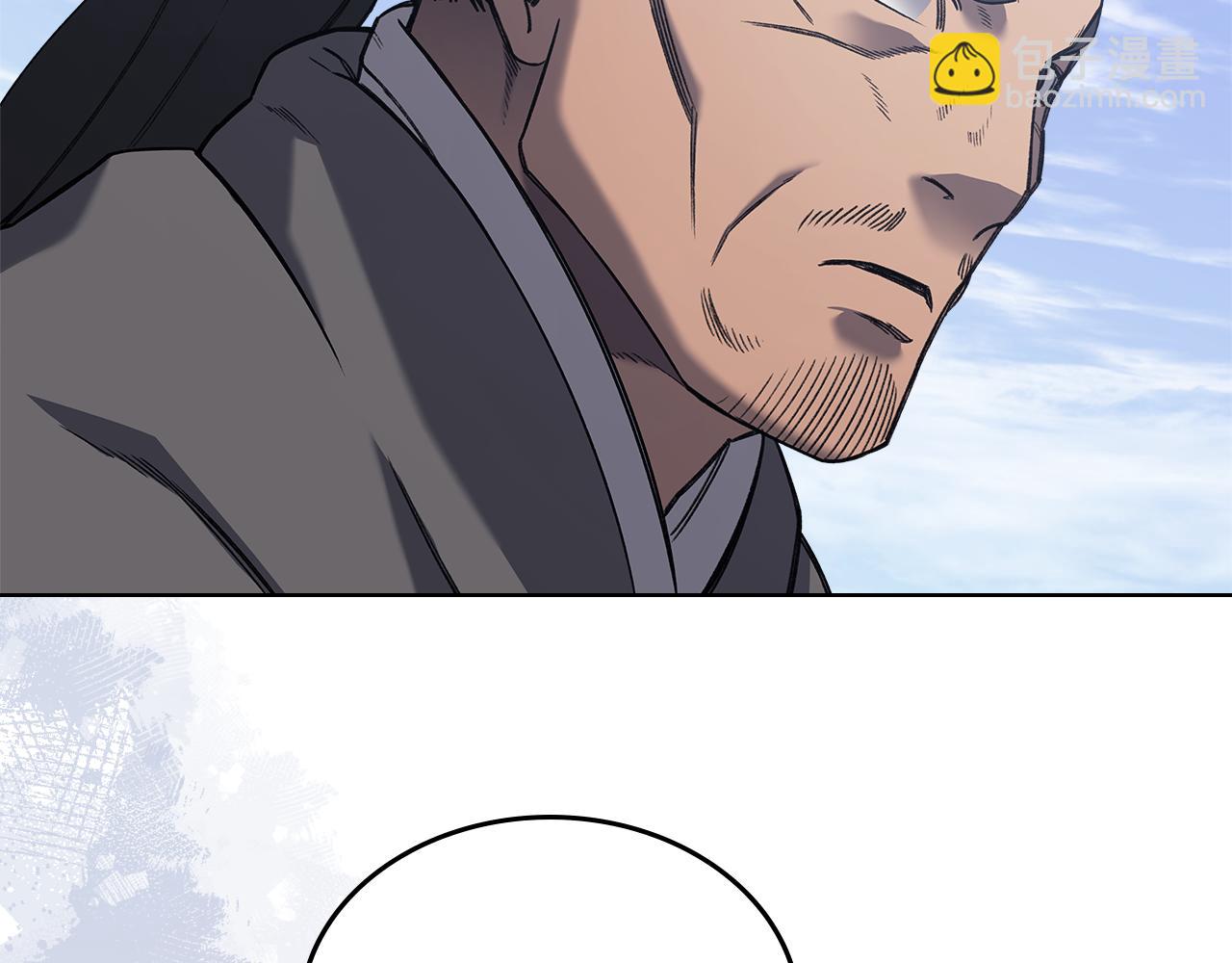 第230话 别无选择129