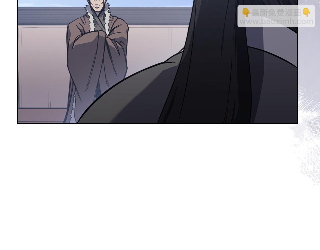 第230话 别无选择131