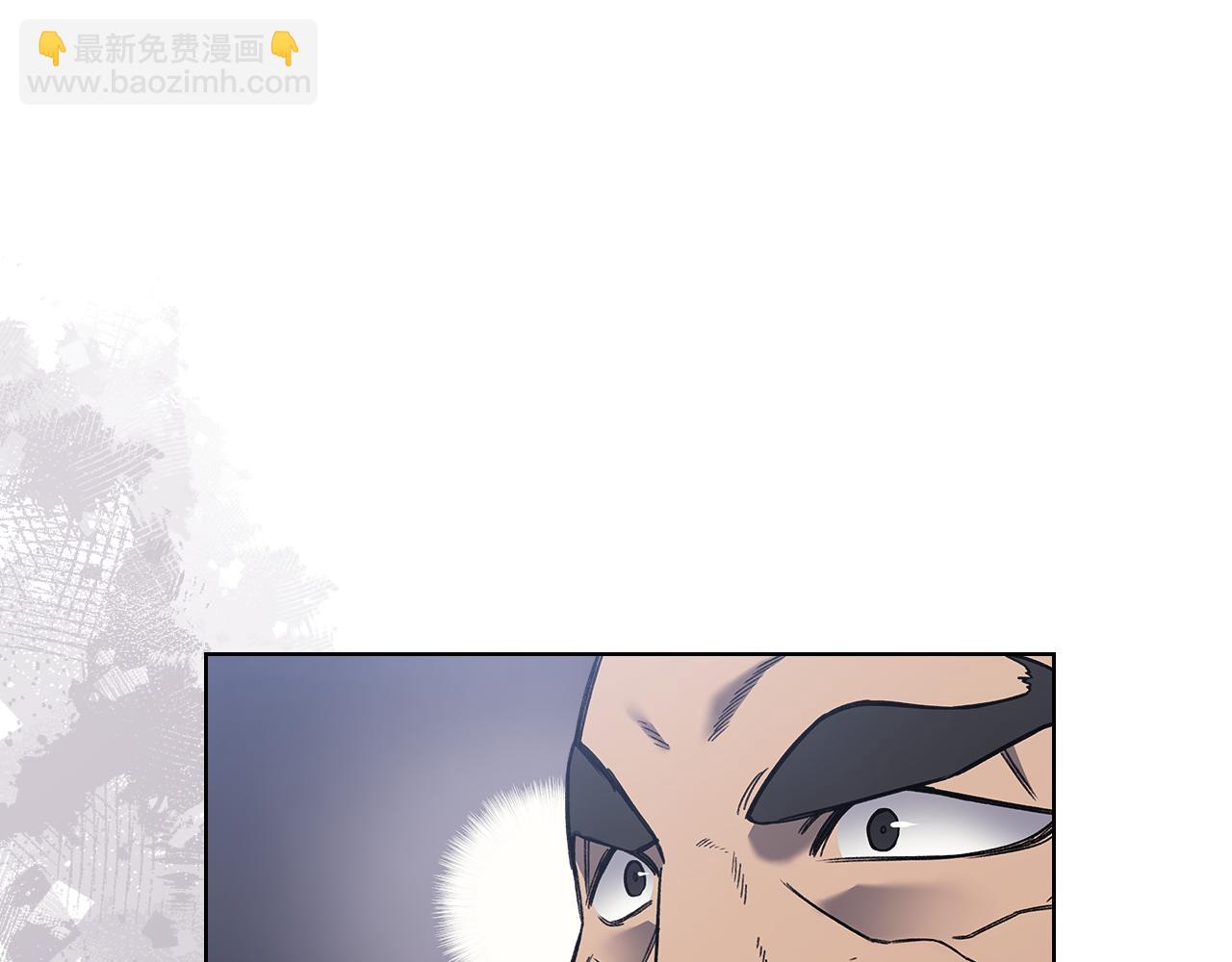第230话 别无选择132