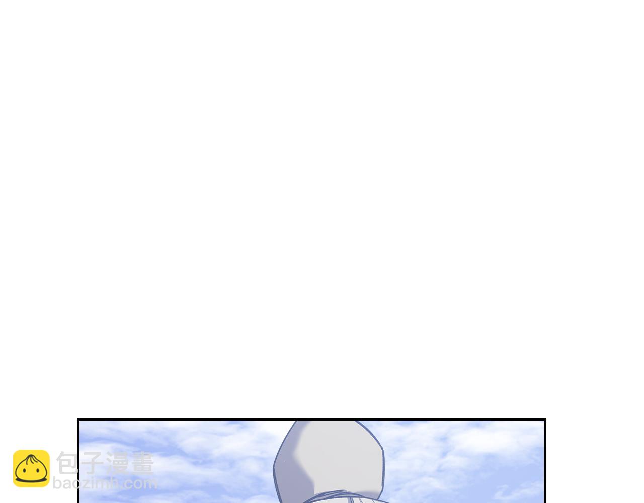 第230话 别无选择150
