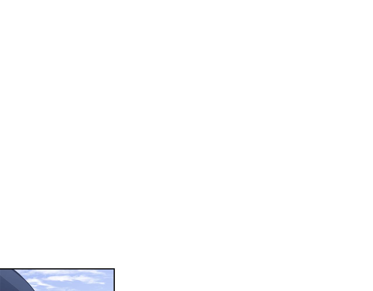 第230话 别无选择160