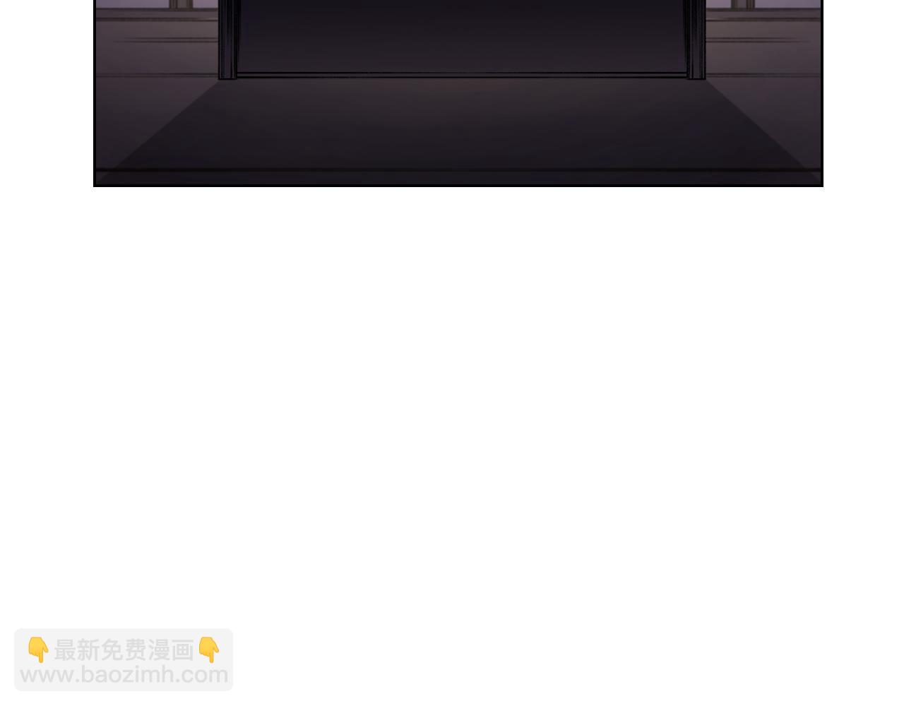 第230话 别无选择20