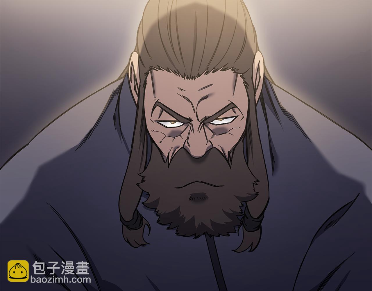 第230话 别无选择24