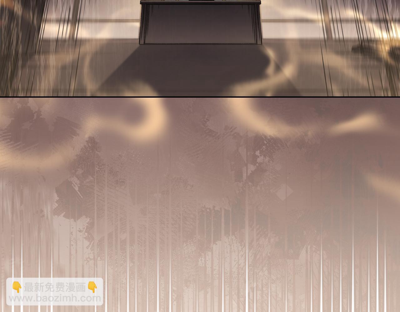第230话 别无选择28