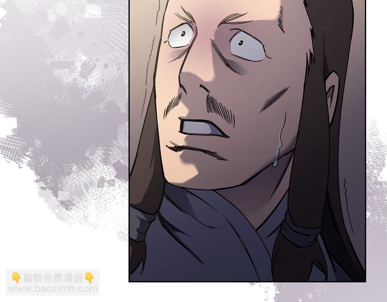 第230话 别无选择35