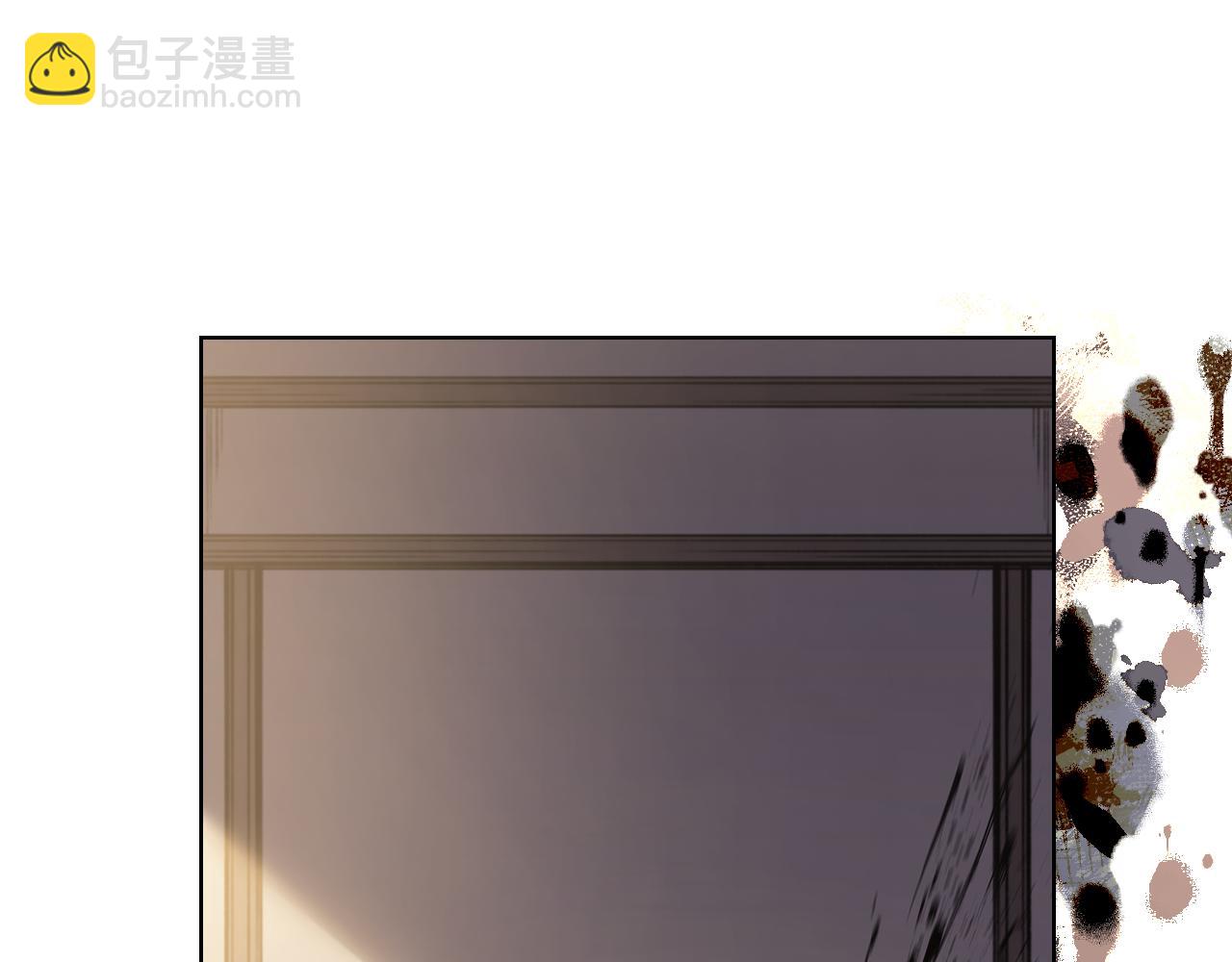 第230话 别无选择39