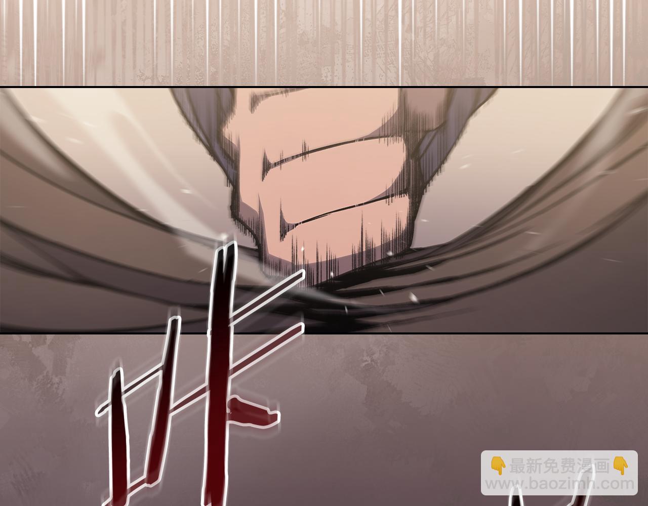 第230话 别无选择4