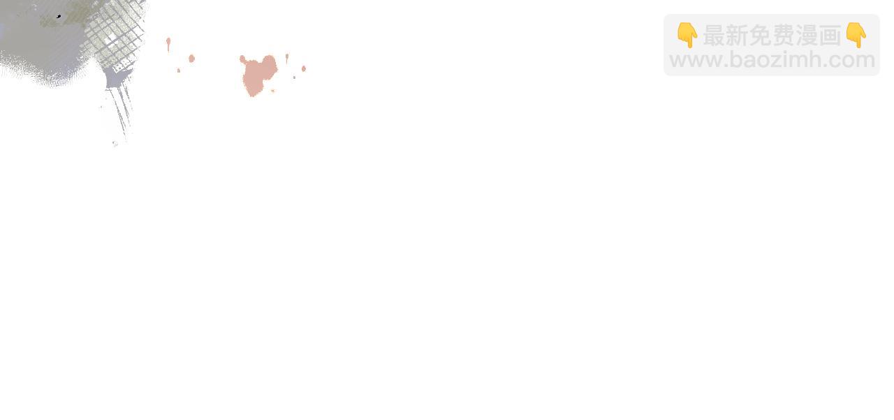 第230话 别无选择41