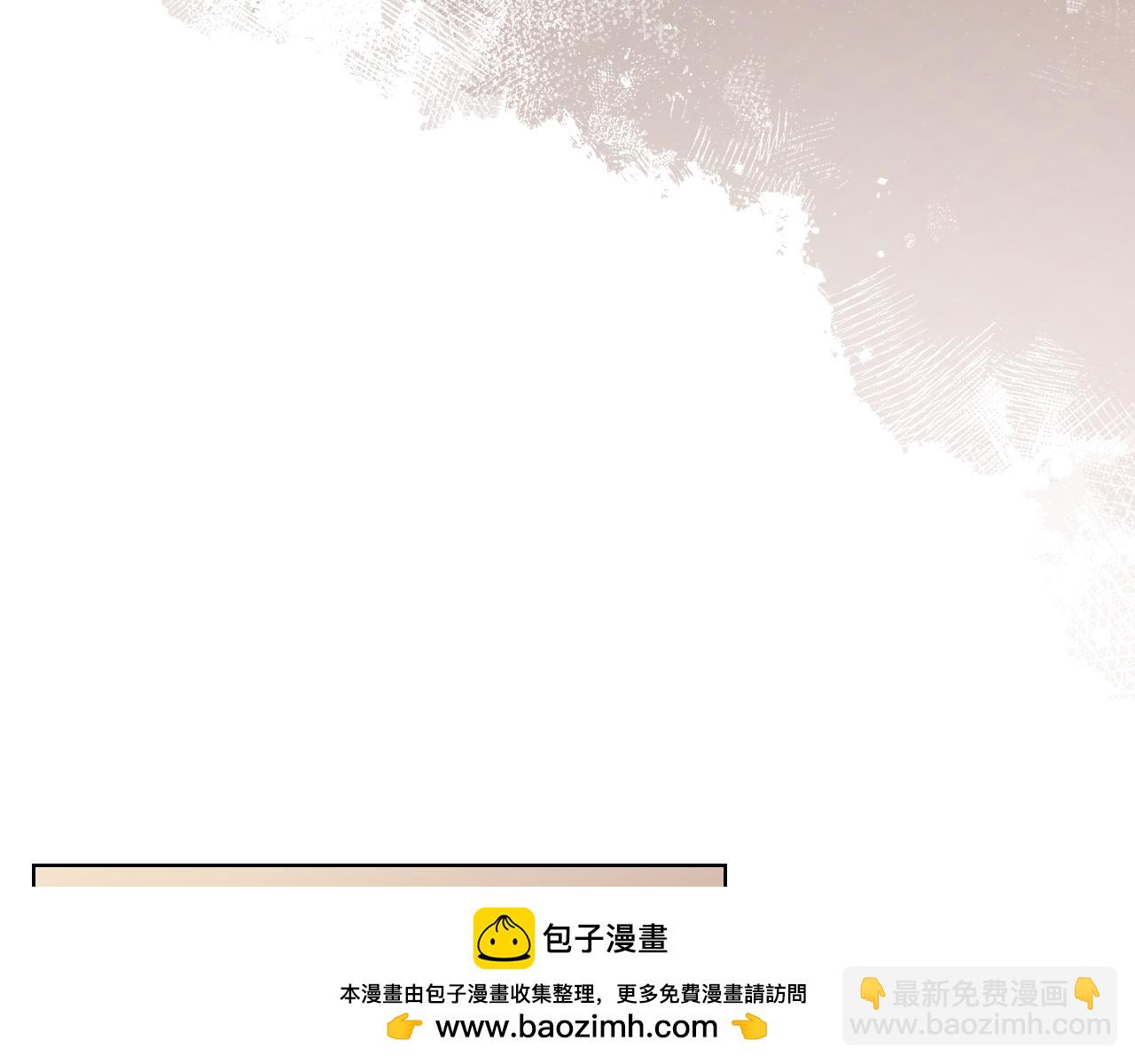 第230话 别无选择49