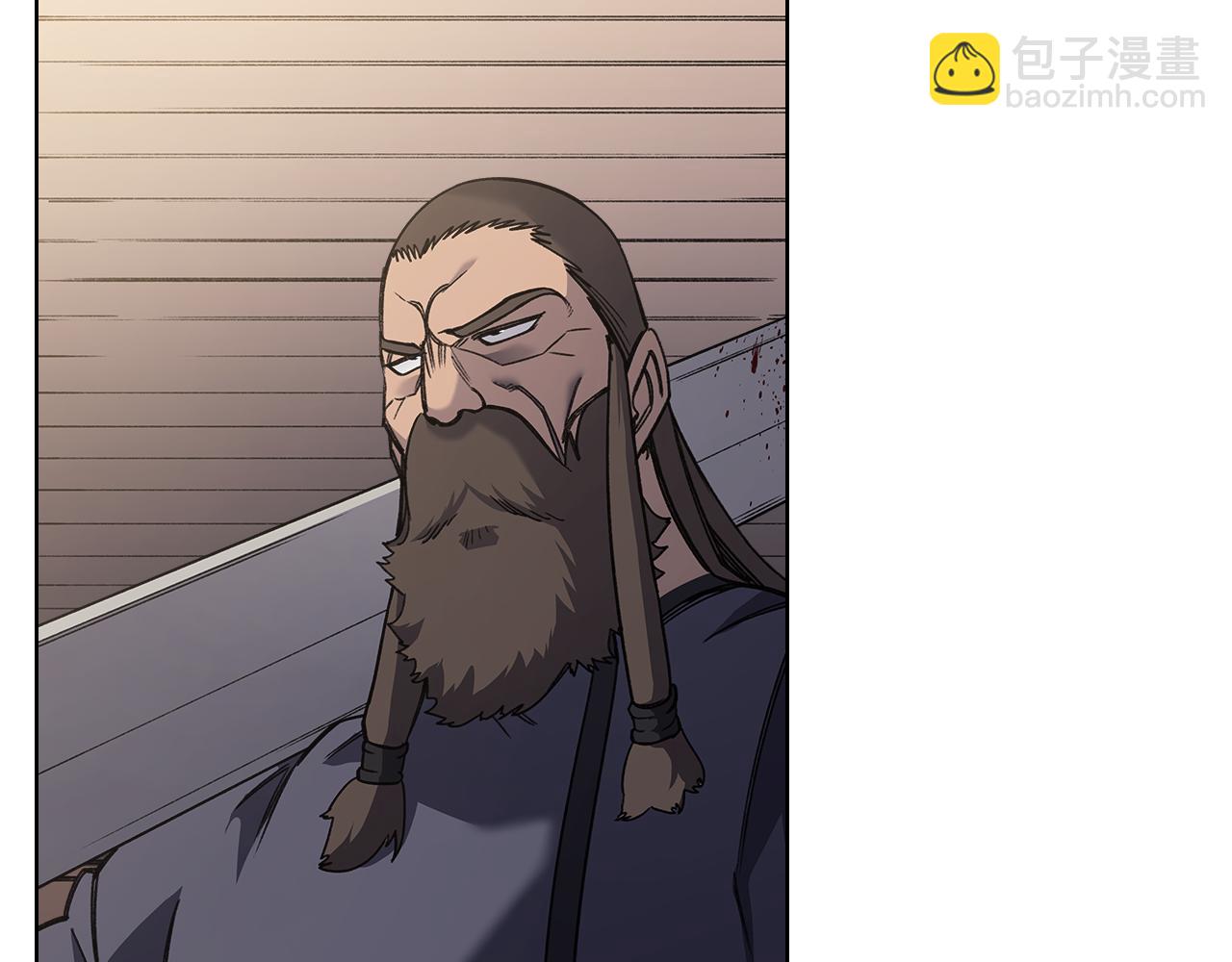 第230话 别无选择54