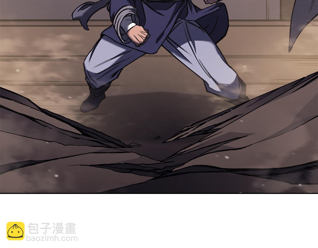 第230话 别无选择6