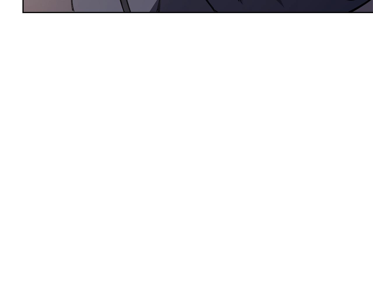 第230话 别无选择64