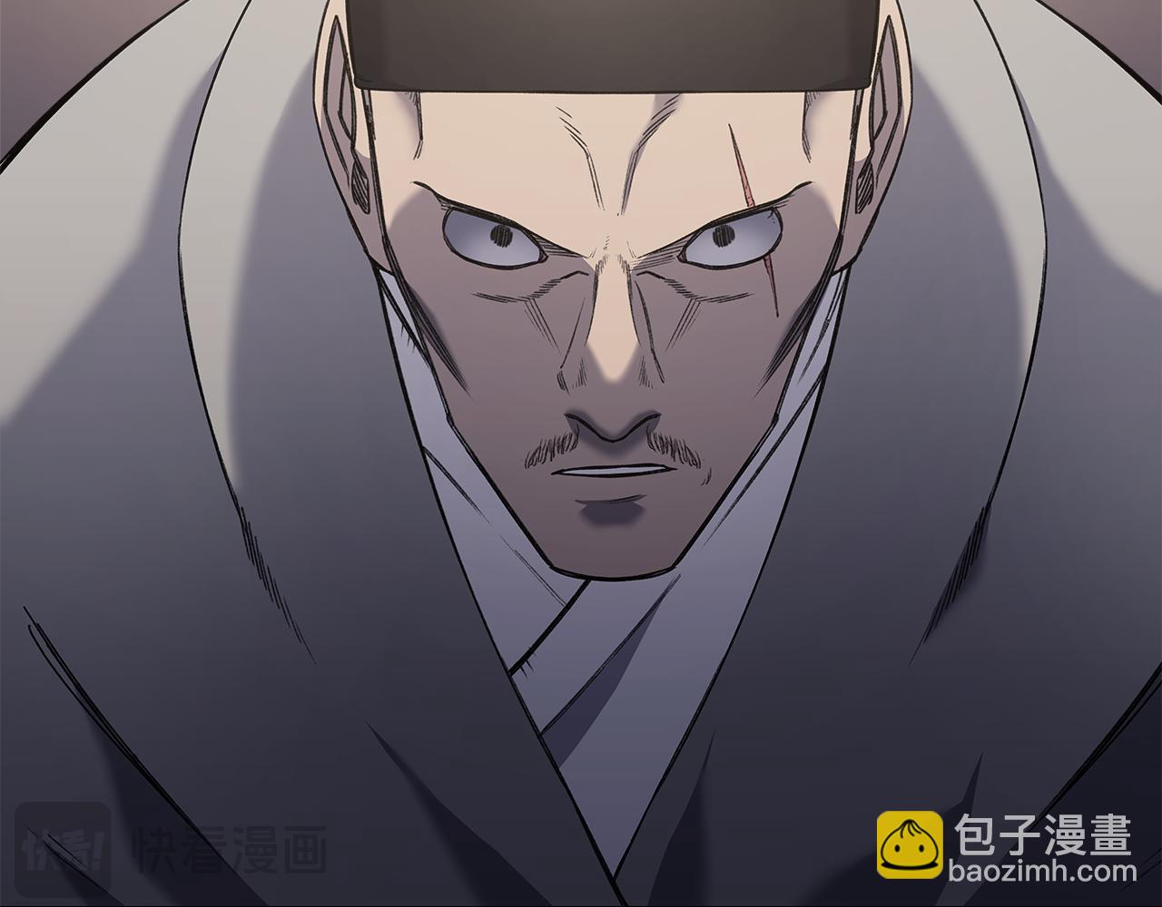 第230话 别无选择68
