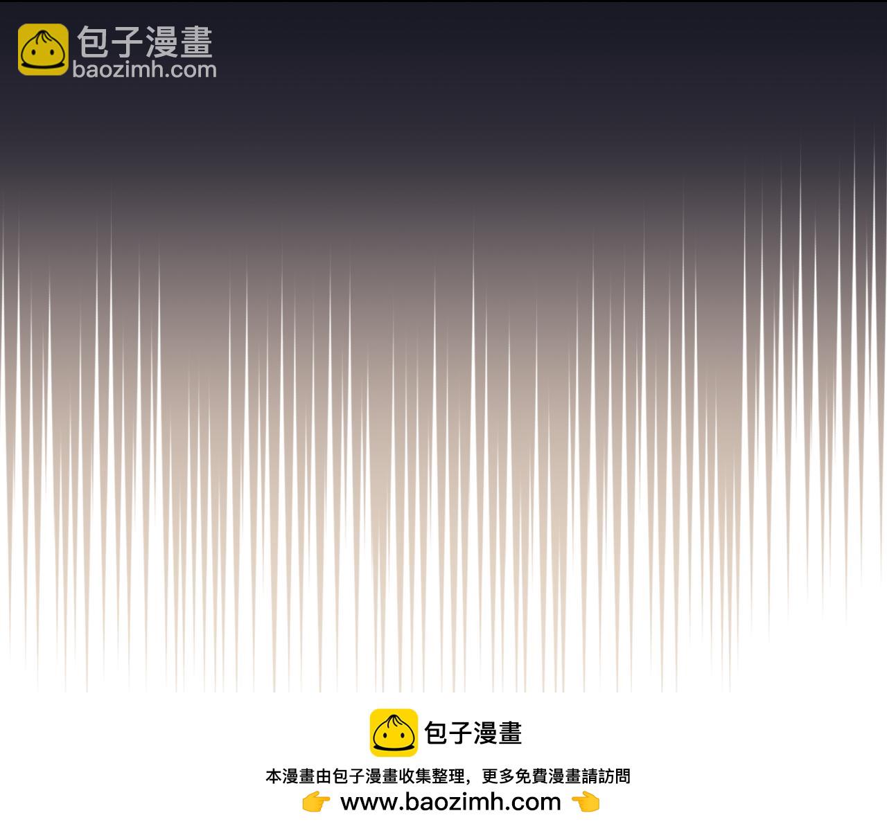 第230话 别无选择69