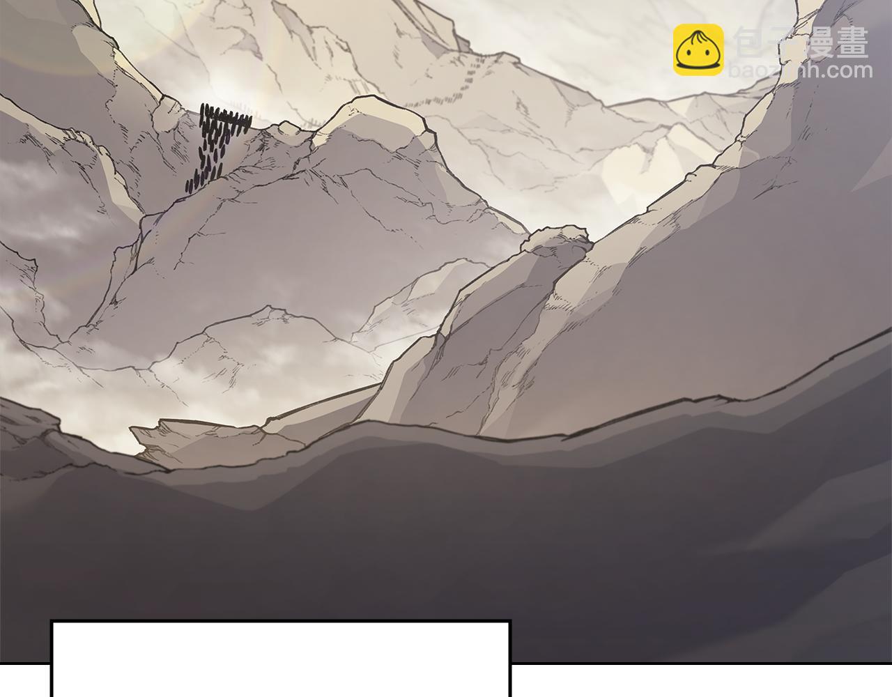 第230话 别无选择72