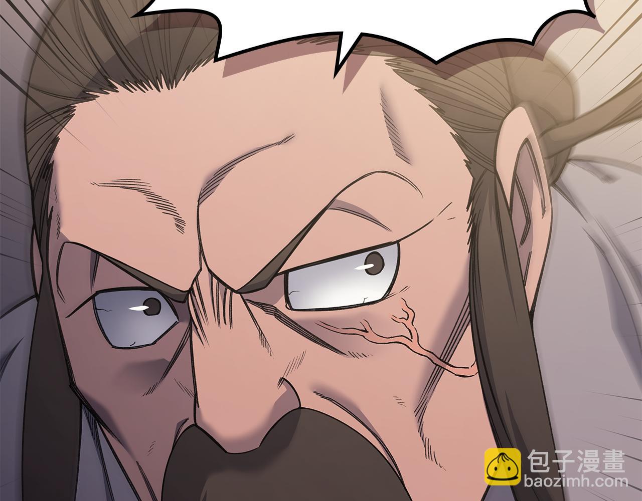 第230话 别无选择8