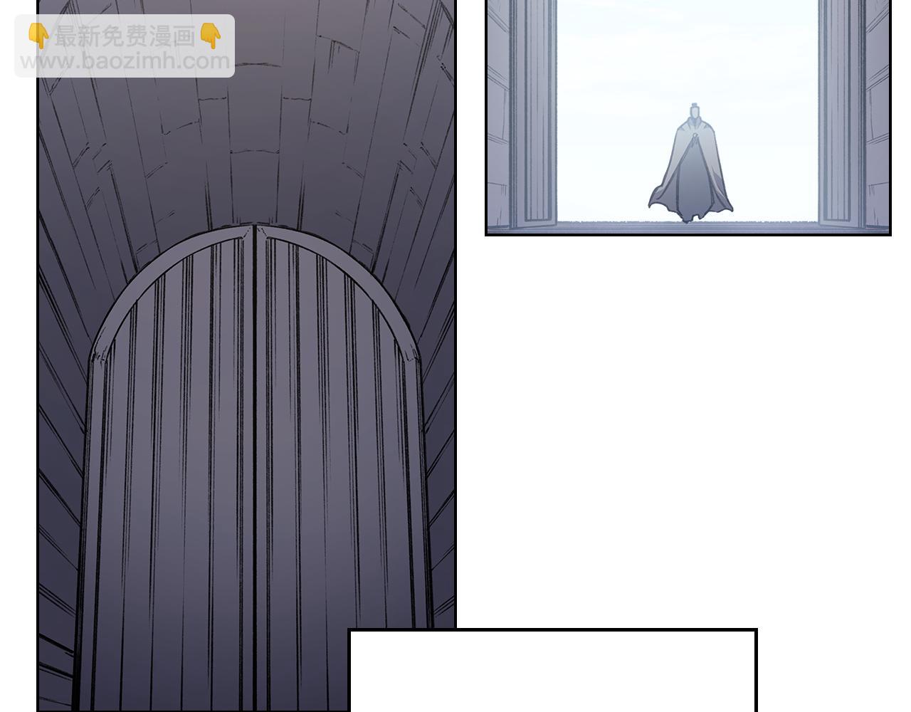 第230话 别无选择84